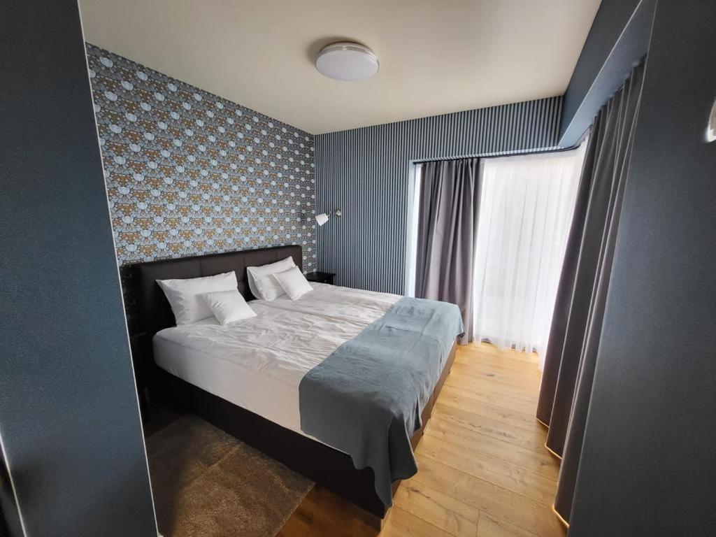 Ti Hotel Rogaška Slatina Exterior foto