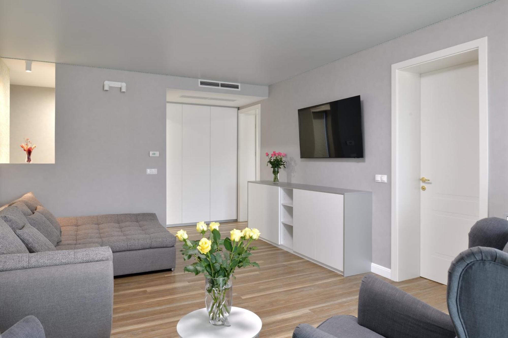 Ti Hotel Rogaška Slatina Exterior foto